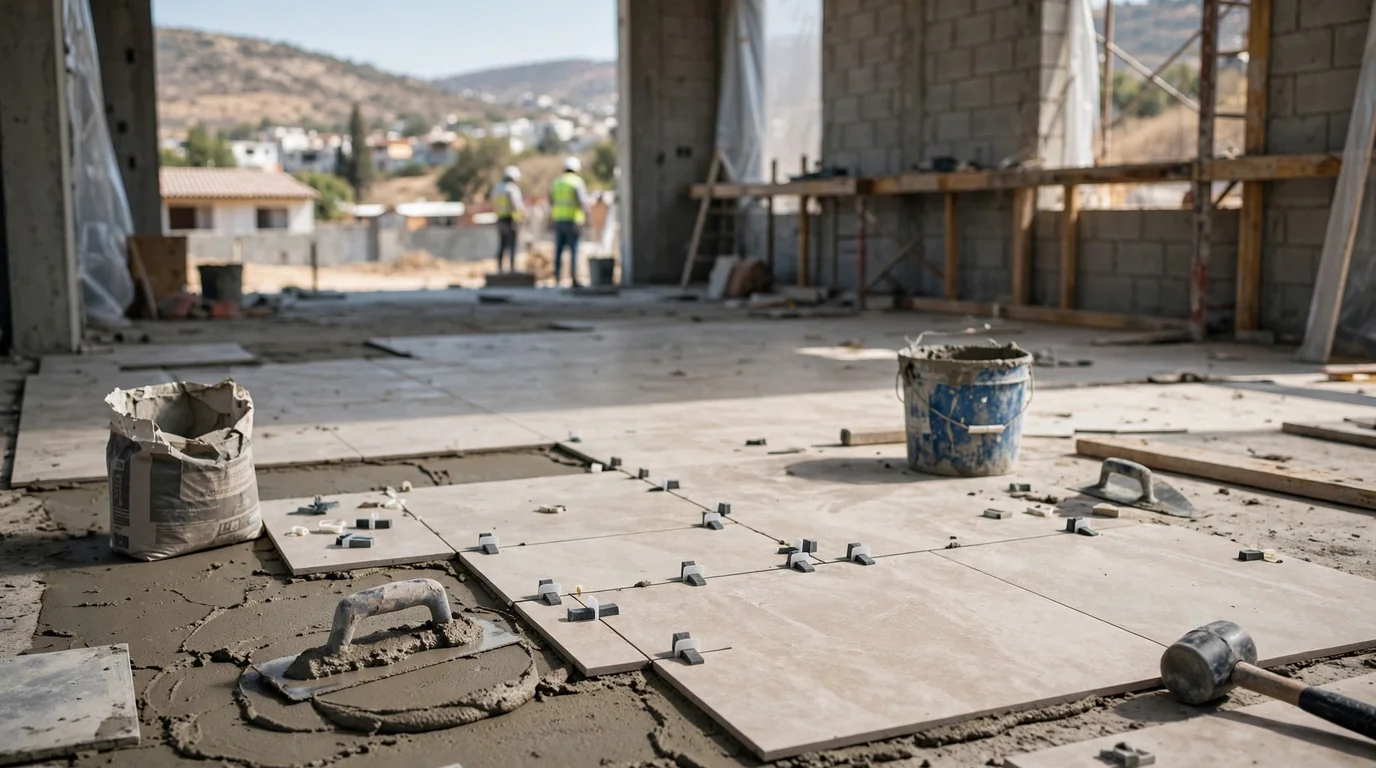 Remodelaciones y Acabados Premium - Construcción Casas Querétaro