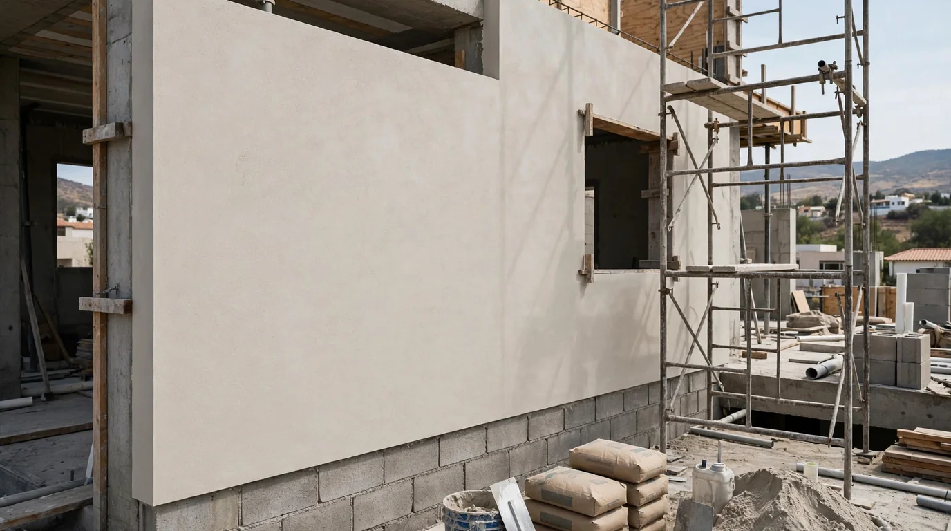 Supervisión y Trámites de Obra DRO - Construcción Casas Querétaro