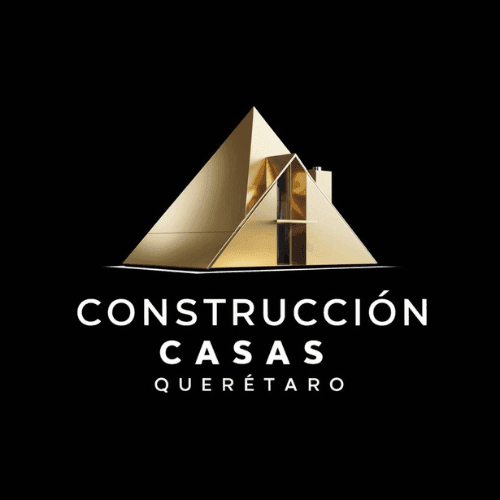 Construccion Casas Queretaro